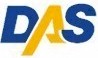 PFS is an authorized provider of products and services on CT State Contract
