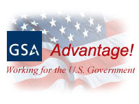 PFS is a Lees Carpets authorized provider of products and services on GSA Contract