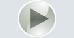 Click to view the Premiere Flooring Systems Flash Introduction of our product and services offering